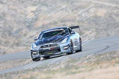 media/Feb-11-2023-Speed Ventures (Sat) [[03d768e39e]]/1-Red/session 2 turn 10/